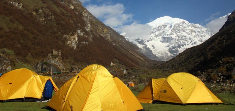 Trekking Tours IMG 0851