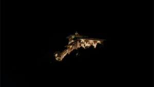 Pema Gyamtsho Yh7OPo8RQaw Unsplash