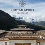 Bhutan Spirit Sanctury Wellness In Bhutan Yoga Meditation