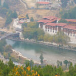 Dhumra Farm Resort