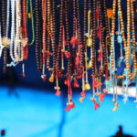 Festival