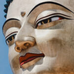 Travel Discount For Bhutan