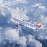 Summer & Winter Discount On Air Tickets