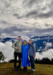 IMG 20251103 WA0046 (1)