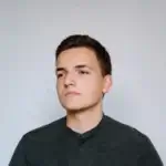 Alex Suprun ZHvM3XIOHoE Unsplash