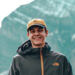 Ben Den Engelsen YUu9UAcOKZ4 Unsplash