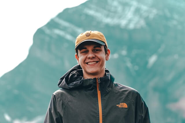 Ben Den Engelsen YUu9UAcOKZ4 Unsplash