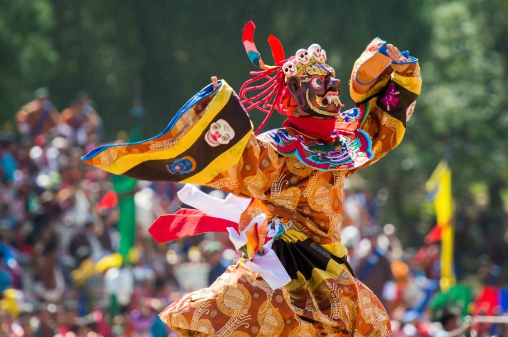 Frequently Asked Questions Your Private Bhutanese Cultural Evening In Bhutan