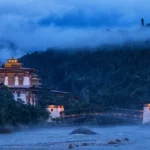 Bhutan Travel Cost In 2026 Scaled