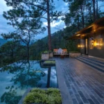 Exclusive Experiences At Pemako Punakha