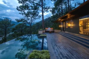 Exclusive Experiences At Pemako Punakha