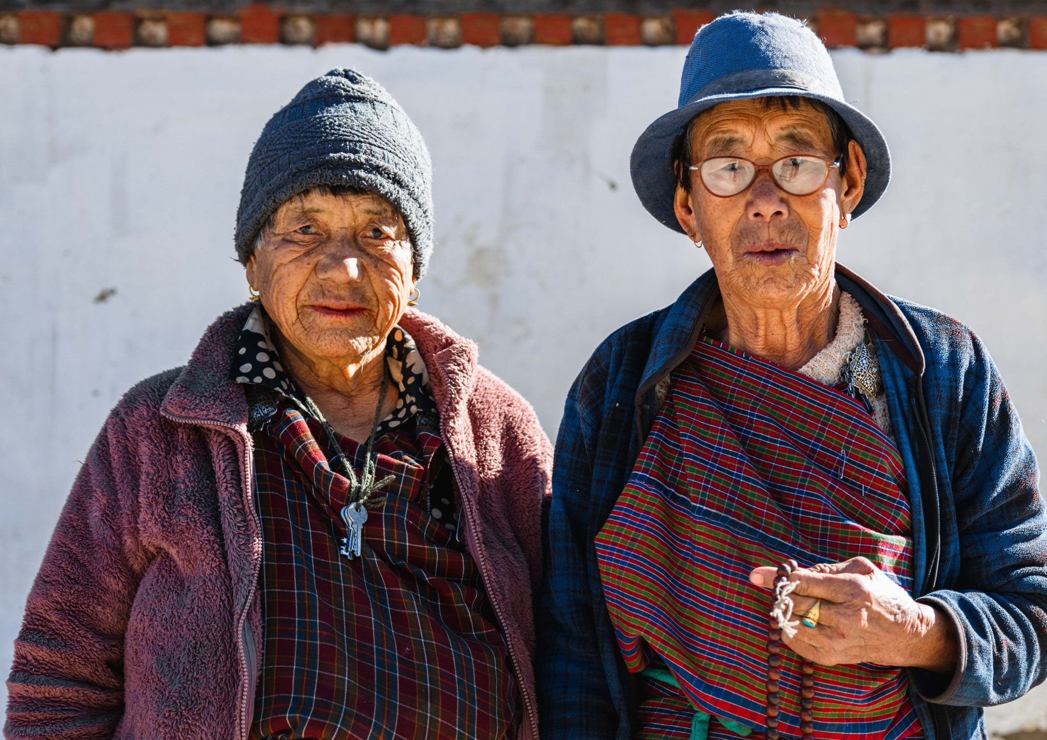 Global GNH Forum 2026