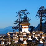 Bhutan SDF Update The $100 Daily Tourism Tax Stands Until Further Notice