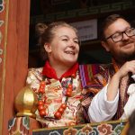Why Choose Breathe Bhutan