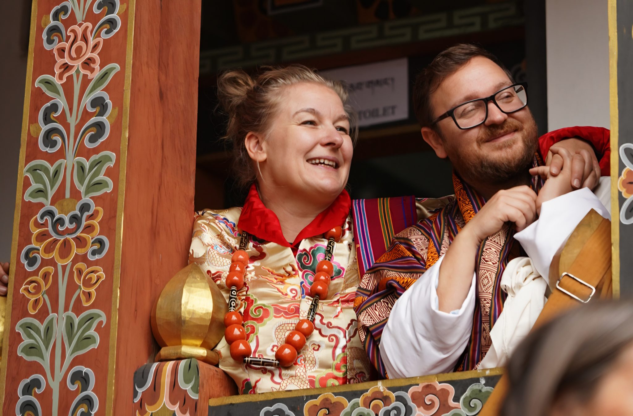 Why Choose Breathe Bhutan