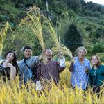 Essential Pre Arrival & Travel Information For Bhutan