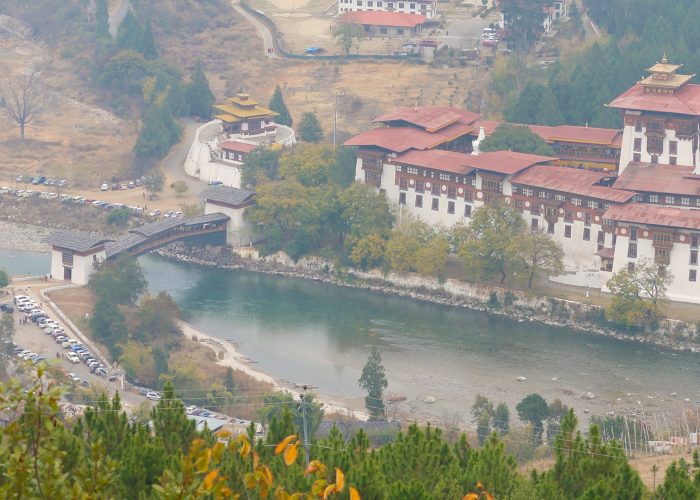 Dhumra Farm Resort