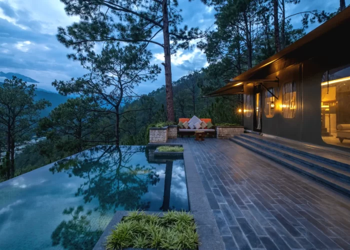 Exclusive Experiences At Pemako Punakha