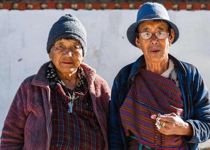 Global GNH Forum 2026