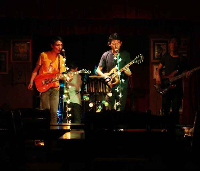 Special And Unique Travel Adventures And Experiences In Bhutan Nightlife In Bhutan